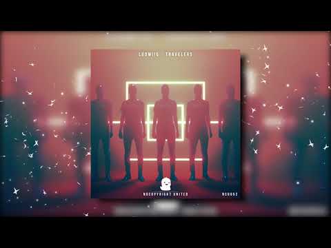 Ludwiig - Travelers