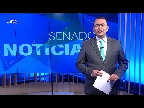 P20: confira a programação da Cúpula dos Parlamentos do G20