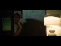 Teddy Movie Teddy Movie Scene