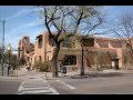 Ottmar Liebert Santa Fe'
