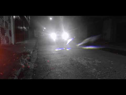 MAICON JR - MIL PECADOS (OFICIAL VIDEO CLIPE )