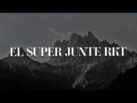 El Super Junte Rkt, Empatía, MAMI CHAKALOSA (Lyrics) - Gusty dj, Salastkbron, Grupo Marca Registrada