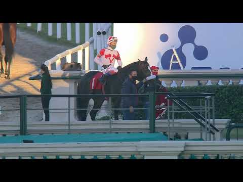 210525 c06 Invasor 1° ATHELSTA