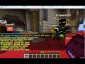 Minecraft - Server - MC Sabotage 