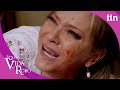 You Are The Queen Of Hypocrisy What Life Stole From Me Chapter 175 Tlnovelas