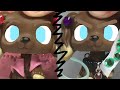 LPS MV: Queen of Mean - Sarah Jeffrey | Lps Angel LPS MV: Queen of Mean - Sarah Jeffrey | Lps Angel