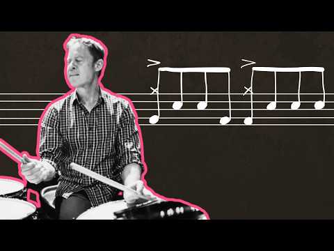 3 Simple Bill Stewart Phrases That You Can Use On Any Solo