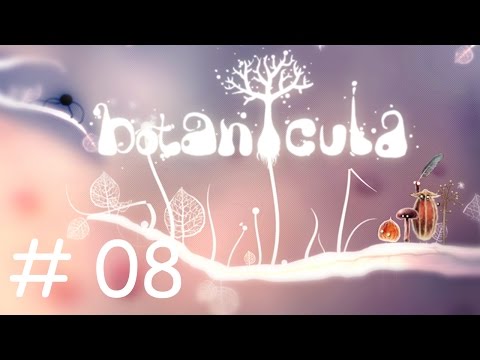 Botanicular #08 - Und dann kam alles anders!