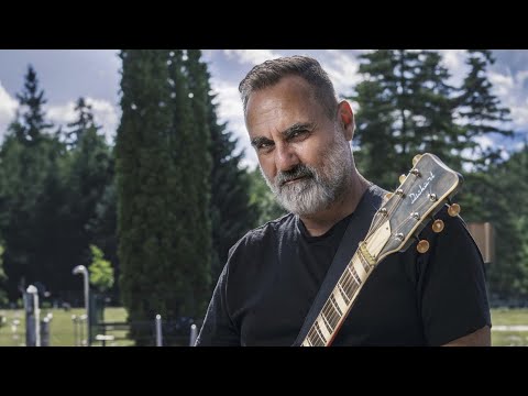 Jan Kalousek - Náhodou 2023 (oficiální video)