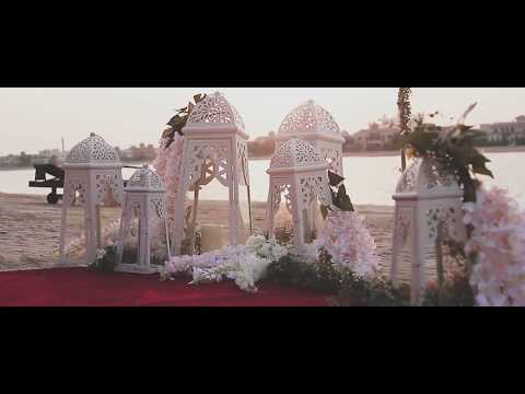 Anna & Bjorn - WEDDING VIDEO