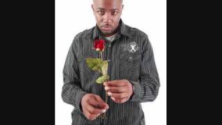 Rhian Moore Ft Ramboss And Natty Realz - NO ONE CAN LOVE YOU Produced By Mizz Beats 2004