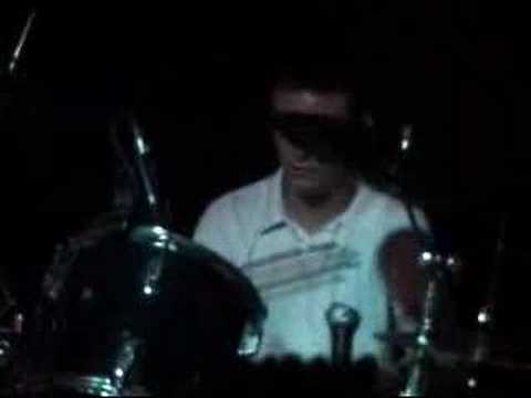 download lagu mp3 mp4 Hung Drawn And Slaughtered, download mp3 Hung Drawn And Slaughtered free download, download mp3 Hung Drawn And Slaughtered