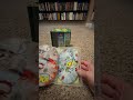 SpongeBob SquarePants The Best 300 Episodes Ever DVD Unboxing