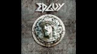 Edguy - Aren&#39;t You a Little Pervert Too?!