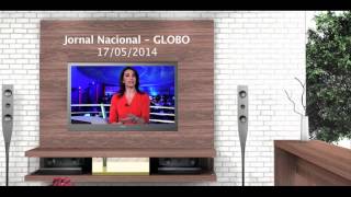 PM não usou bala de borracha? Sabe de nada, inocente!