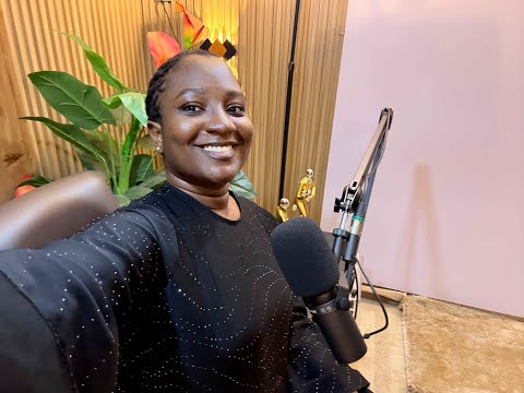 Loving yourself (Love Series 1) - HOG 6 with DeBee