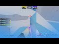 From Cryst4ll1z3d Super Secret Rivals Gameplay