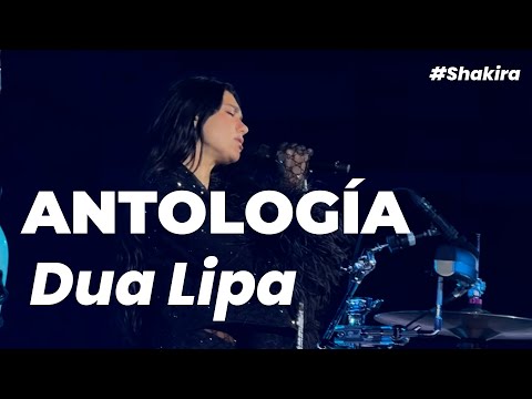 Divas Mix - 2horas | Britney Spears, Rihanna, Benyocé, Madonna, Lady Gaga, Katy Perry, Taylor Swift