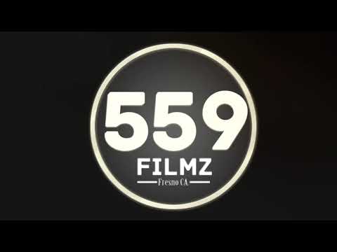 Young betho x ray mackin - everyday