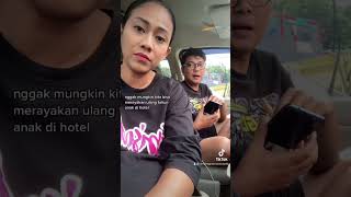 Download lagu Anak Pejabat Ultah di Toko Ritz Carlton #motivasu #rizkyinggar #pasutrisempak mp3