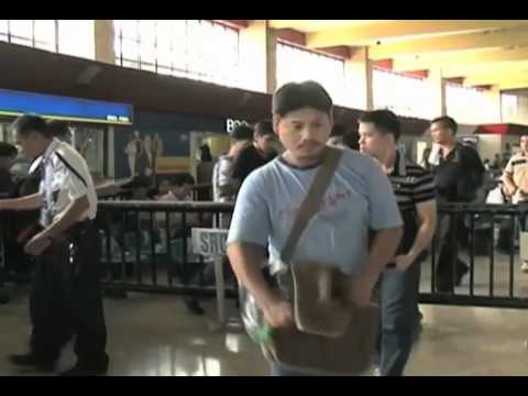 Christian News-prophecy update- Sept 2