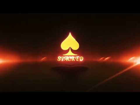 Stacked Vs Mythic Carapace of N'Zoth