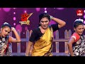 O Pilaga Venkati Song Janu Lyri Performance Dhee Celebrity Special 2 19th September 2024 ETV