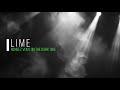 Lime - Rendez Vous On The Dark Side