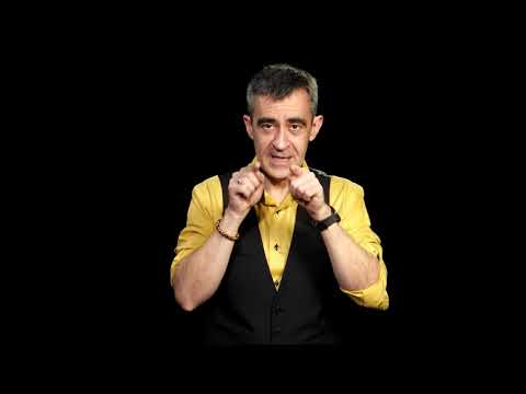 The modules of the Success Hub: my self-suggestion phrase