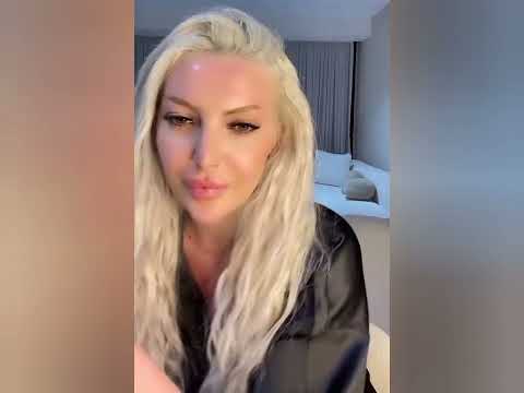 Leyla Periscope Live Update 560 | Bigo Live Video Tango Show Episode 560