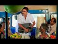 മണ്ണിനോടും മനുഷ്യനോടും ചാണ്ടി തോൽക്�