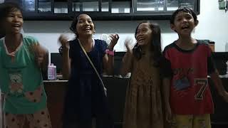 Download lagu Lagu sayur kol versi Anak anak mp3 Download lagu Lagu sayur kol versi Anak anak mp3