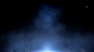 [PS4/SWBF2]ベータ先行プレイ The force may be with you! Part1