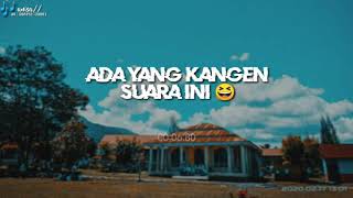 Download lagu STORY WA 30 DETIK KANGEN SEKOLAH KARENA LIBUR LAMA || STATUS WA 30 DETIK TERBARU 2020 mp3