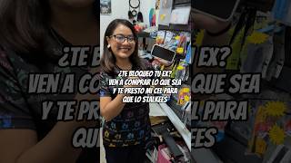 😃 No dejes pasar está oportunidad 👀 #lamazmorra #pokemon #ciudaddelcarmen #pokemontcg