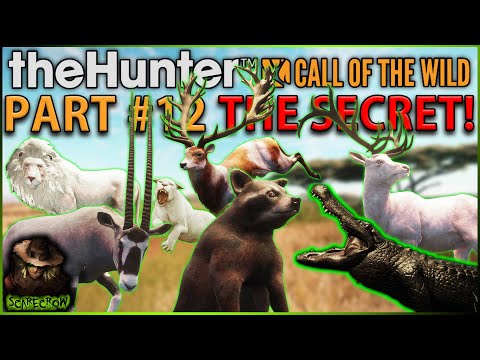 The Method That Gets Youtubers HUNDREDS Of Diamonds & Rares! Beginners Guide Playthrough Episode #12