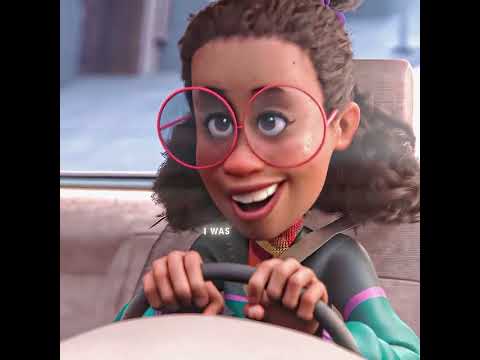 So did I pass my driving test? #edit #movie  #film  #fyp  #foryou