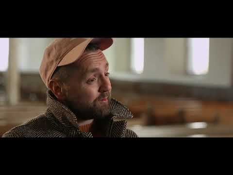 'This Time Around' - Blue Rose Code Documentary