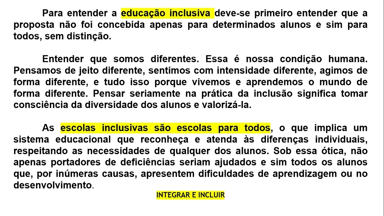 AUTHOR CARVALHO WITH THE DOTS ON THE I'S