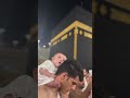 Jeene Ki Taraf Dekh Na Marne Ki Taraf Dekh ️ Love Mecca Madina Islam