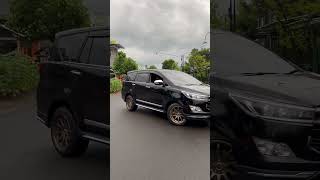 Download lagu Tes drive innova reborn manual , setelah remap ecu . #remapecu #remapecuponorogo mp3 Download lagu Tes drive innova reborn manual , setelah remap ecu . #remapecu #remapecuponorogo mp3