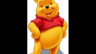 Reim "Bastian"