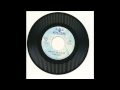 Linda Jones - Ooh Baby You Move Me - Neptune 26