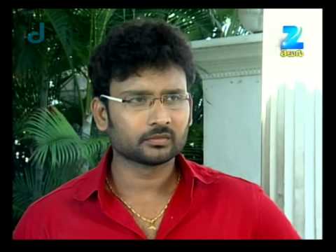 Mangamma Gari Manavaraalu - Telugu Tv Serial - Best Scene - 329 - Shiva Parvathi - Zee Telugu