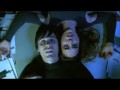 Requiem for a Dream music video. Music: Saltillo ...
