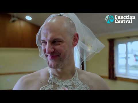 The Wandering Horns – All You Need Is Love | Brass Band in Lancashire | Hire at Function Central