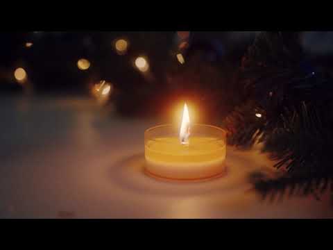 Ansambl Kolbe - Oj Djetešce moje drago