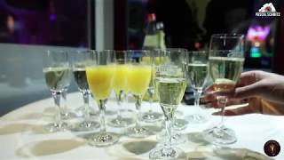 Download lagu Shisha Aladin Lounge 2017 mp3 Download lagu Shisha Aladin Lounge 2017 mp3