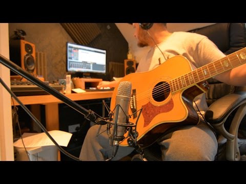 Take Me Away - Hayes Carll