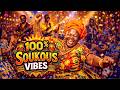 100 Soukous Mix Best Congo Guitar Rhythms Non Stop African Dance Music